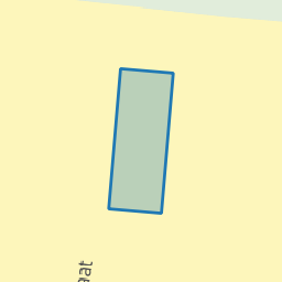 Perceel WEE02-F-3556