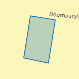 Perceel WEE02-F-3557