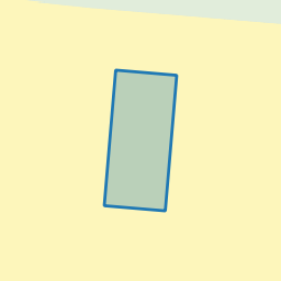 Perceel WEE02-F-3560