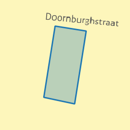 Perceel WEE02-F-3561