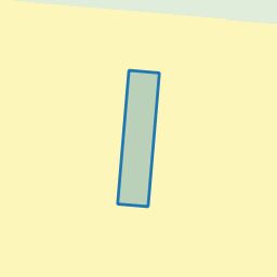 Perceel WEE02-F-3563