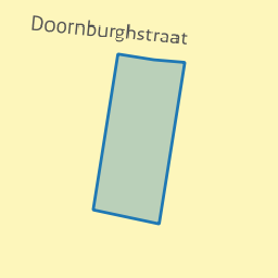 Perceel WEE02-F-3564