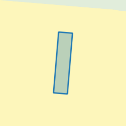 Perceel WEE02-F-3566