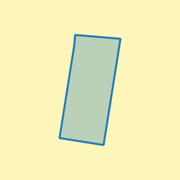 Perceel WEE02-F-3567