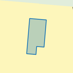 Perceel WEE02-F-3568