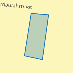 Perceel WEE02-F-3570