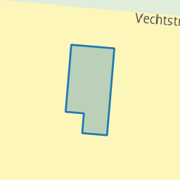 Perceel WEE02-F-3572
