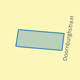 Perceel WEE02-F-3573