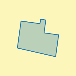 Perceel WEE02-F-3575