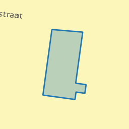 Perceel WEE02-F-3576