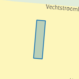 Perceel WEE02-F-3577