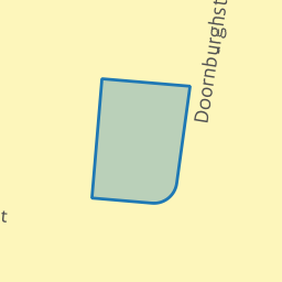 Perceel WEE02-F-3578