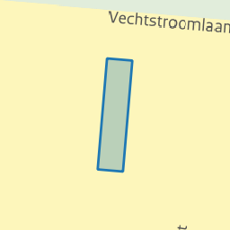 Perceel WEE02-F-3579