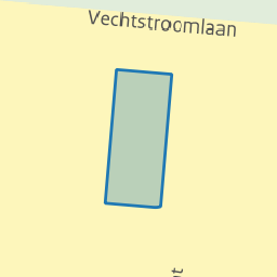 Perceel WEE02-F-3580