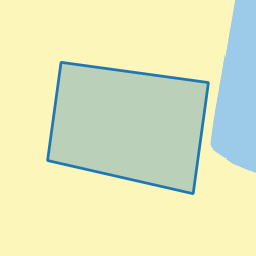 Perceel WEE02-F-3581