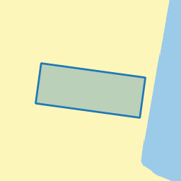 Perceel WEE02-F-3582