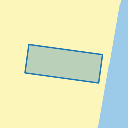 Perceel WEE02-F-3583