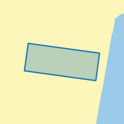 Perceel WEE02-F-3584