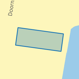 Perceel WEE02-F-3585