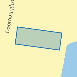 Perceel WEE02-F-3586