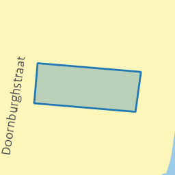 Perceel WEE02-F-3588