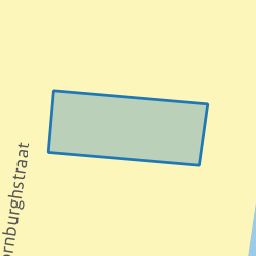 Perceel WEE02-F-3589