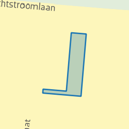 Perceel WEE02-F-3590