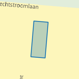 Perceel WEE02-F-3591