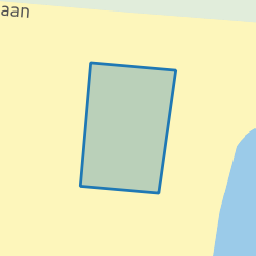 Perceel WEE02-F-3592