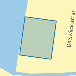 Perceel WEE02-F-3594