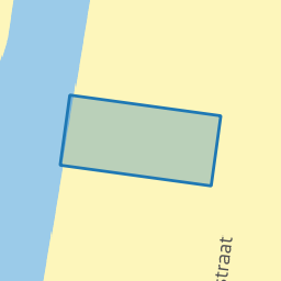 Perceel WEE02-F-3596