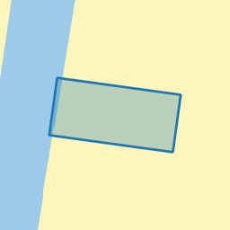 Perceel WEE02-F-3597