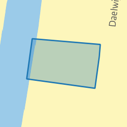 Perceel WEE02-F-3598