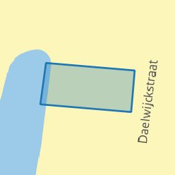 Perceel WEE02-F-3600