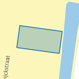 Perceel WEE02-F-3603