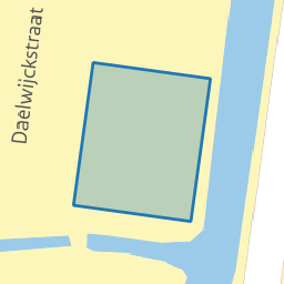 Perceel WEE02-F-3604