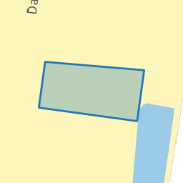 Perceel WEE02-F-3606