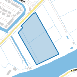 Perceel WEE02-F-3611