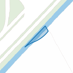 Perceel WEE02-F-3612