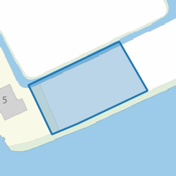 Perceel WEE02-F-3613