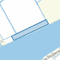 Perceel WEE02-F-3614