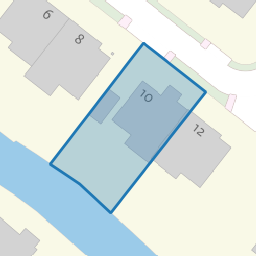 Perceel WEE02-F-3616