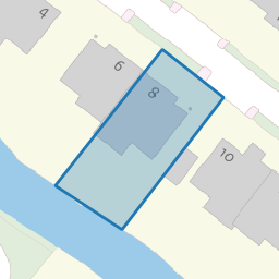 Perceel WEE02-F-3617