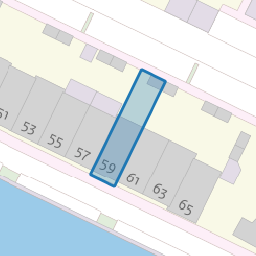 Perceel WEE02-F-3622