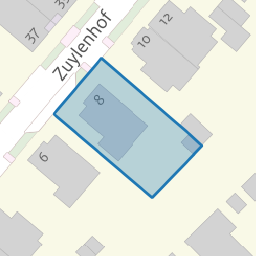 Perceel WEE02-F-3633