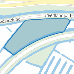 Perceel WEE02-F-3636