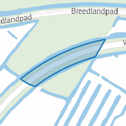 Perceel WEE02-F-3637