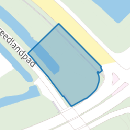 Perceel WEE02-F-3645