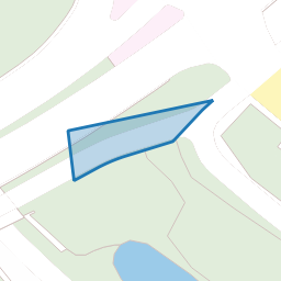 Perceel WEE02-F-3649