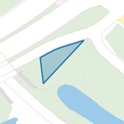 Perceel WEE02-F-3650